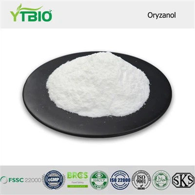 Оризанол
